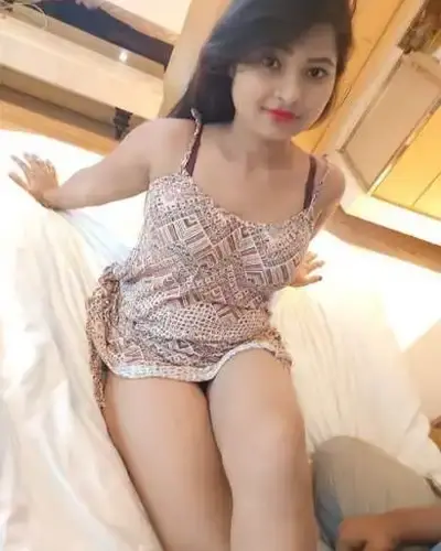 Call Girls in Jetpur Navagadh