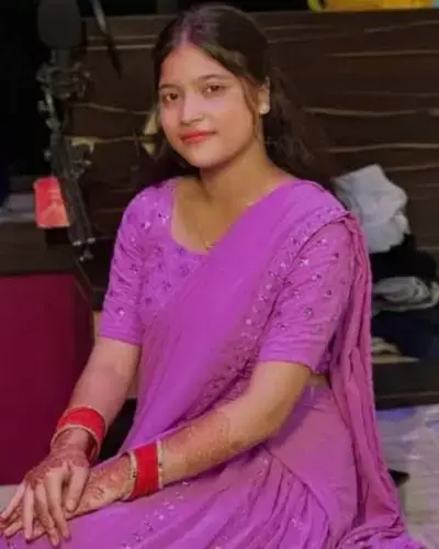 Jetpur Navagadh Call Girls Service