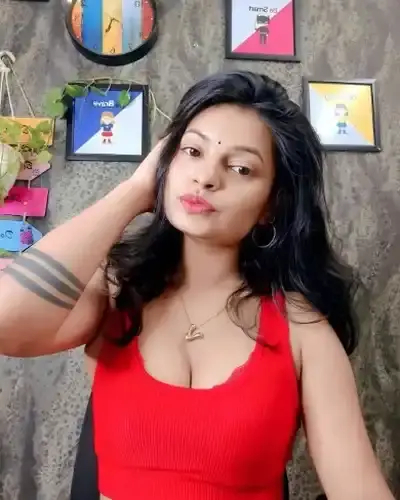 Call Girls Service in Jetpur Navagadh