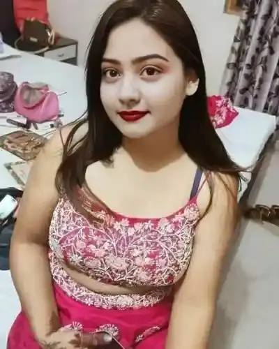 Jetpur Navagadh Call Girl
