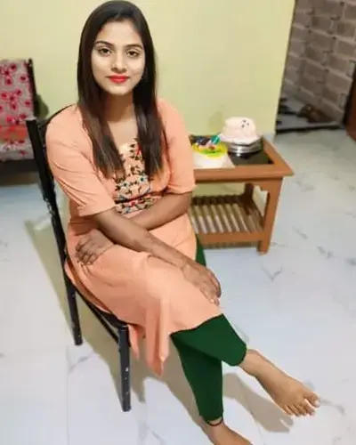Call Girl Service Jetpur Navagadh