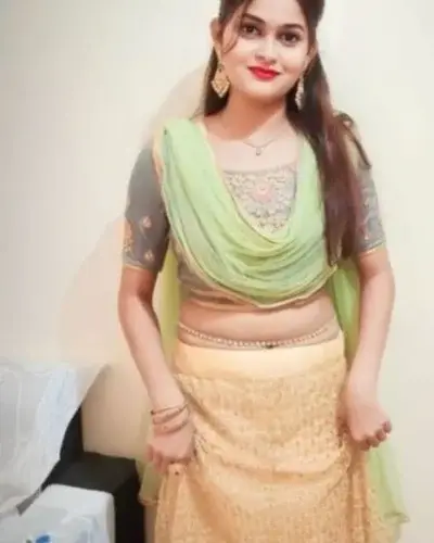 Call Girl Jetpur Navagadh