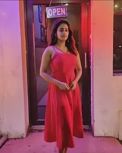 Escorts Jetpur Navagadh