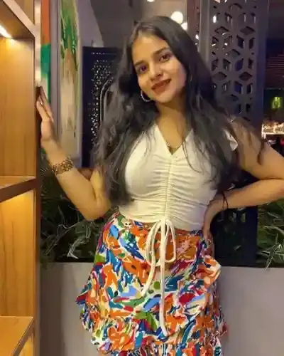 Escorts Service Jetpur Navagadh