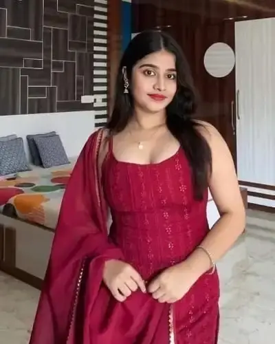 Jetpur Navagadh Escorts