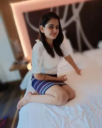 Call Girls Jetpur Navagadh Cash On Delivery