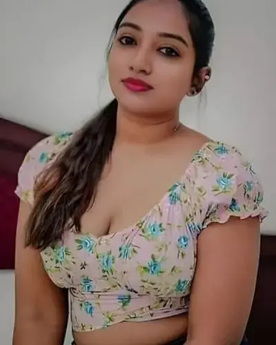 Call Girls Jetpur Navagadh Cash On Delivery