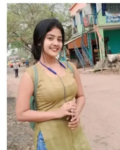 Escort In Jetpur Navagadh
