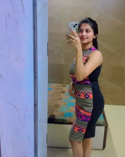Escort Service Jetpur Navagadh