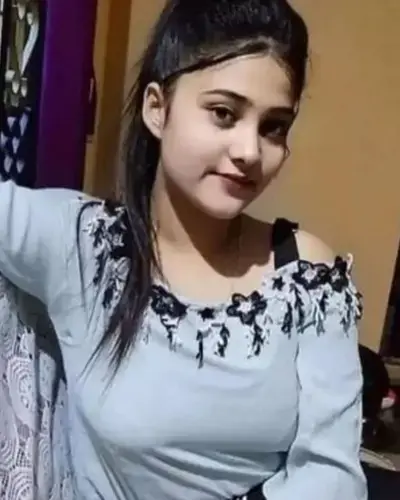 Jetpur Navagadh Escort