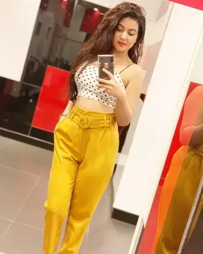 Jetpur Navagadh Escort Service